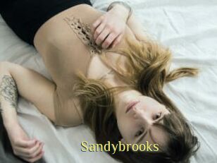 Sandybrooks