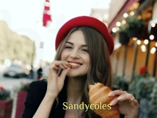 Sandycoles