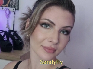 Sandyfly