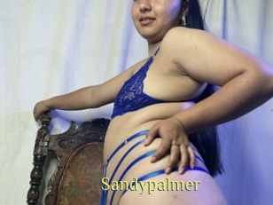 Sandypalmer