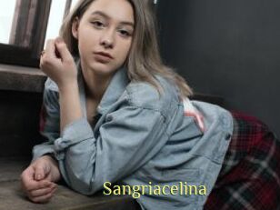 Sangriacelina