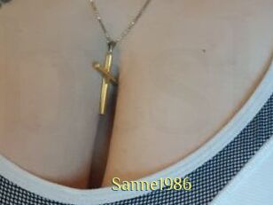 Sanne1986