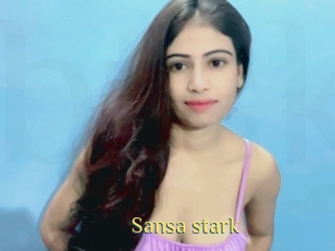 Sansa_stark