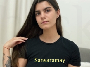 Sansaramay
