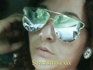 Santalatina_xxx