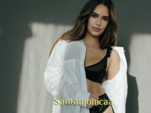 Santamonicaa