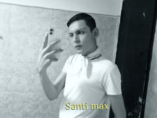Santi_max