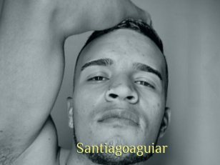 Santiagoaguiar