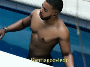 Santiagooviedo