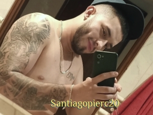 Santiagopierc20