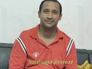 Santiagoramirezz