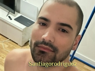 Santiagorodriguez