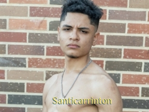 Santicarrinton
