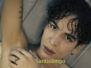 Santiolimpo