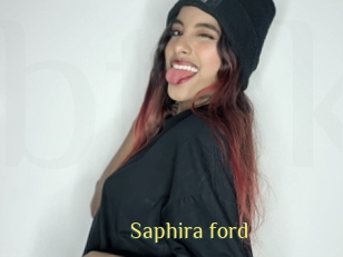 Saphira_ford
