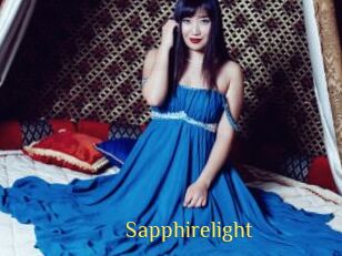Sapphirelight