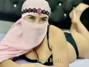 Sara_liyah