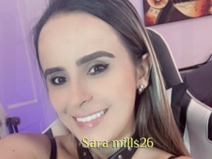 Sara_mills26