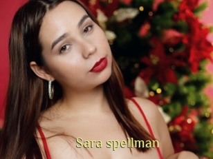 Sara_spellman