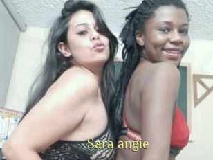Sara_angie