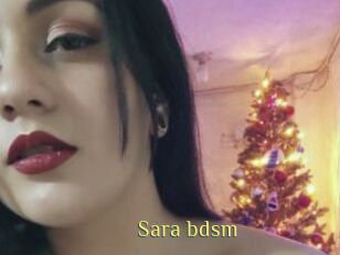 Sara_bdsm