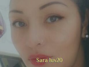 Sara_luv20