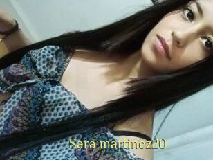 Sara_martinez20