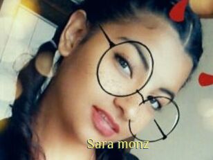 Sara_monz