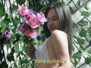 Sara_nolimits