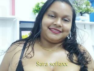 Sara_sofiaxx