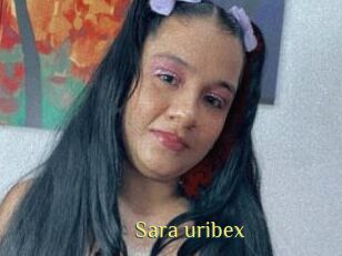 Sara_uribex