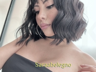 Saraabelegno
