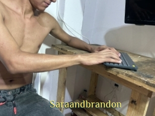 saraandbrandon Brutal Spankings
