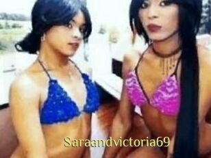 Saraandvictoria69