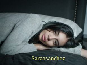 Saraasanchez