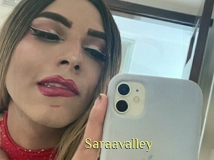 Saraavalley