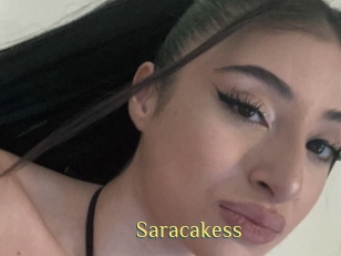 Saracakess