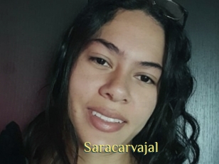 Saracarvajal