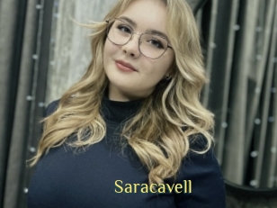 Saracavell