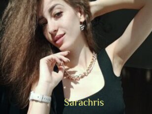 Sarachris