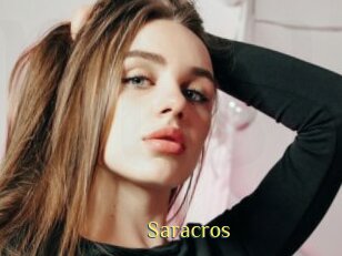 Saracros