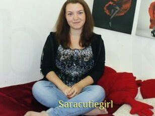 Saracutiegirl