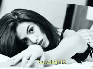 Saradoll_18