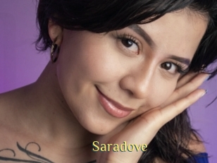 Saradove