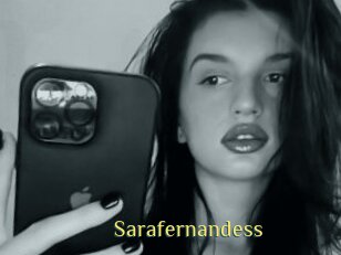 Sarafernandess
