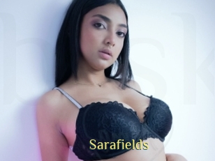 Sarafields