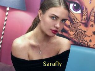 Sarafly
