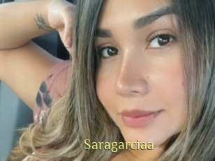 Saragarciaa