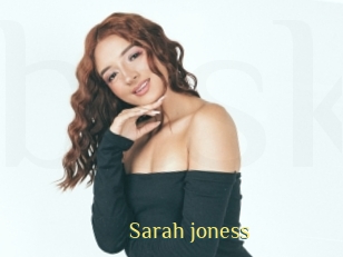 Sarah_joness