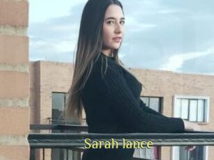 Sarah_lance
